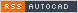 RSS Feed for AutoCAD Forums