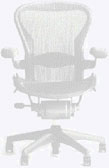 Watermark
