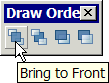 Draw Order
