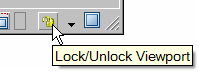 Lock/Unlock Viewport