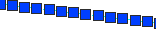 Selected Polyline