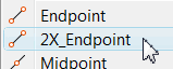 2X_Endpoint