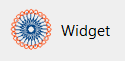 Widget tool image