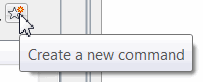 Create a new command