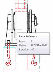 Block reference