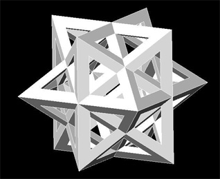 Image of the week