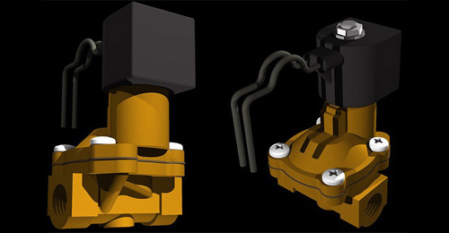 Image of the week
