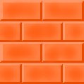True Colour Image
