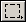 Rectangular Marquee Tool (M)