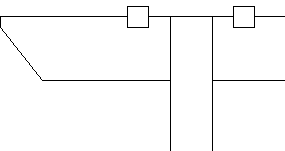 Orthographic Projection