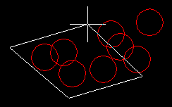 Window Polygon in action