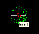 Insert