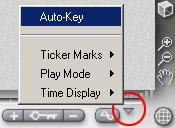 Auto-Key