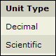 Units and Scales | AutoCAD