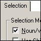 Advanced Selection | AutoCAD