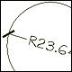 Dimensioning | AutoCAD