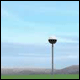 Sky Backgrounds | 3ds Max
