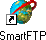 SmartFTP